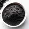 A small picture of Charcoal Powder