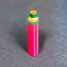 A small picture of Lint Rollers with Refillable Adhesive